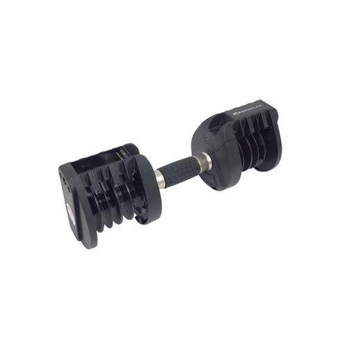 Bowflex strength system - bowflex,