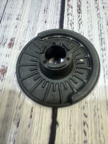Genuine bowflex selecttech 552 - selecttech,
