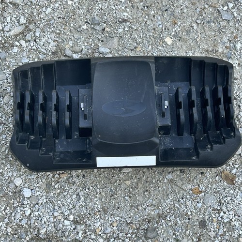 Bowflex 1090 selecttech - 1090, (only)
