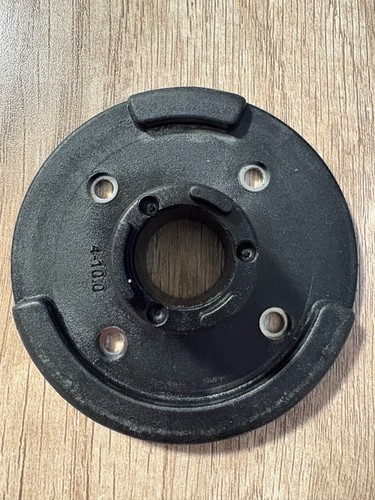 Oem bowflex selecttech - oem,