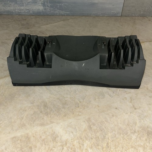 Series only bowflex - series, 1