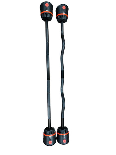 Bowflex selecttech 2080 two - bowflex,