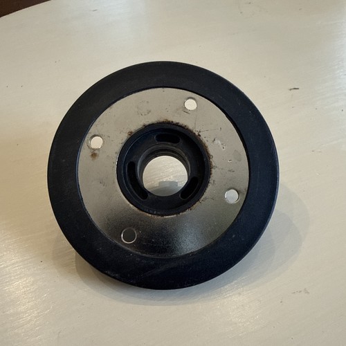 Oem bowflex 1090 only - oem,