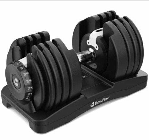 Bowflex results series - bowflex, 90