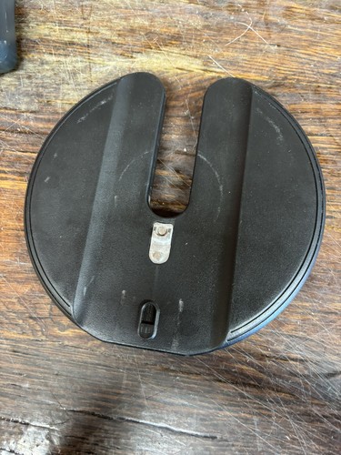 Replacement bowflex - #4,