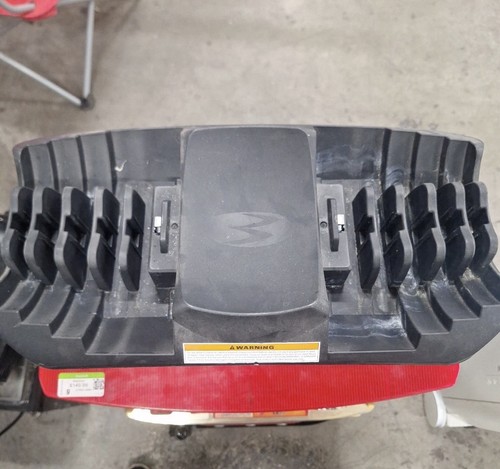Bowflex 1090 selecttech - 1090,