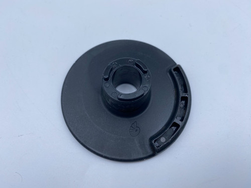 Oem nautilus bowflex - bowflex, 552