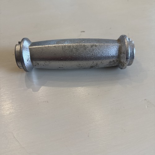 Bowflex 1090 only - bowflex, dumbbell