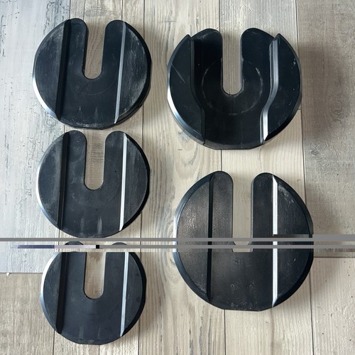 Series only bowflex nautilus - series,