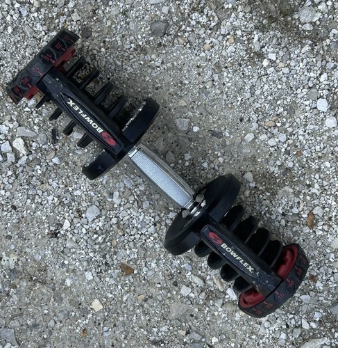 Dumbbell handle replacement - dumbbell,