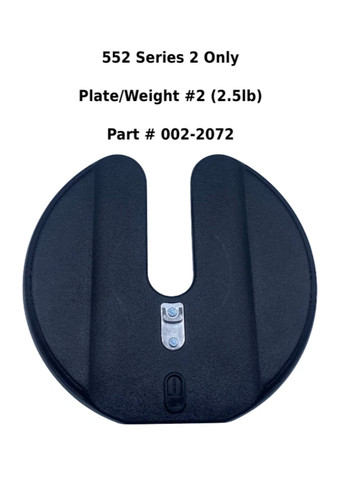 Replacement - , #2