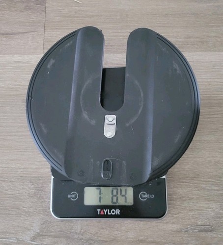 Replacement bowflex - replacement,